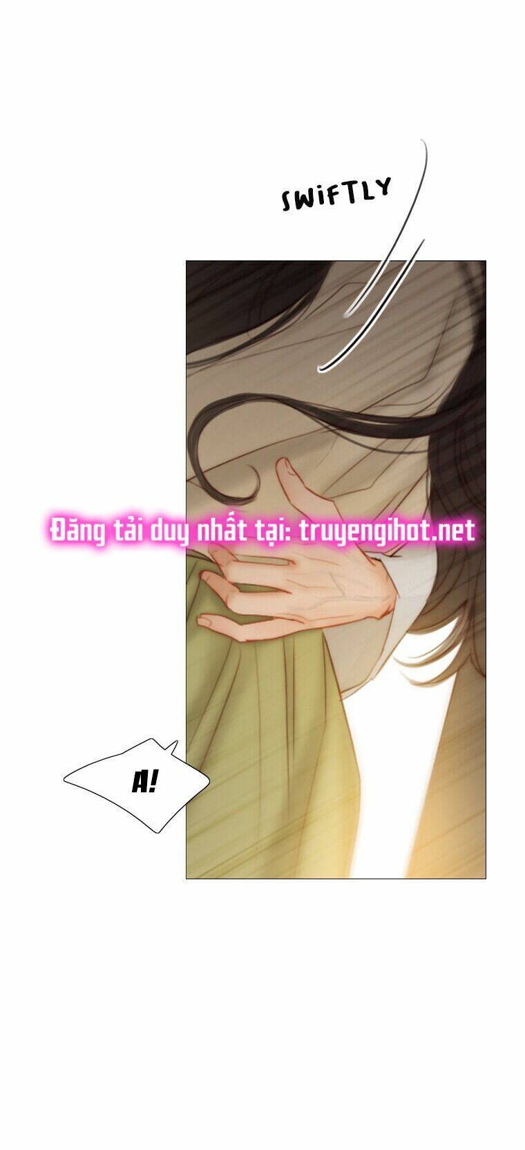 Chapter 89