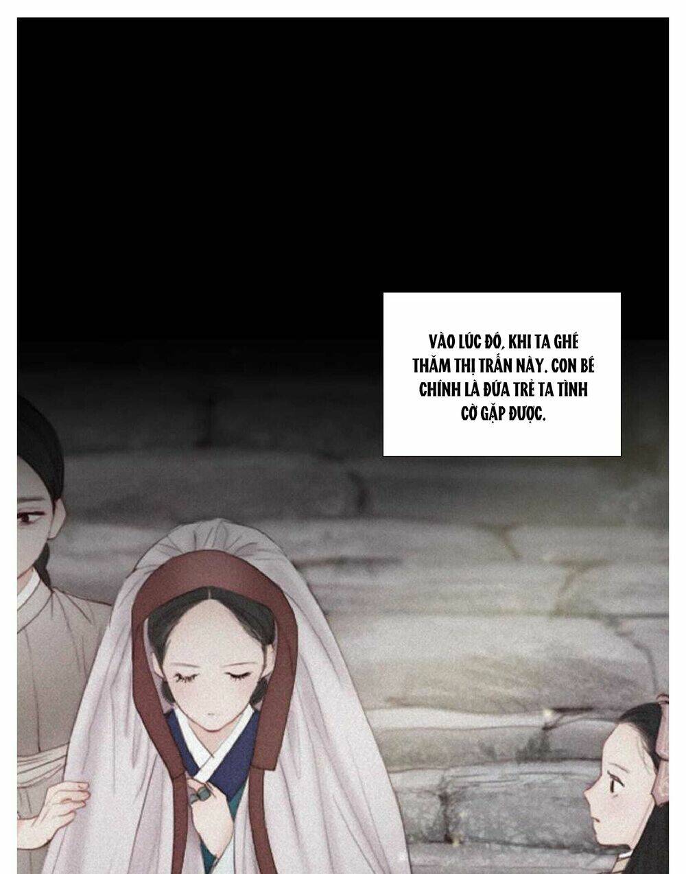 Chapter 84