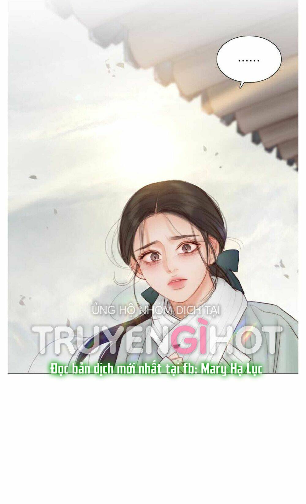 Chapter 83