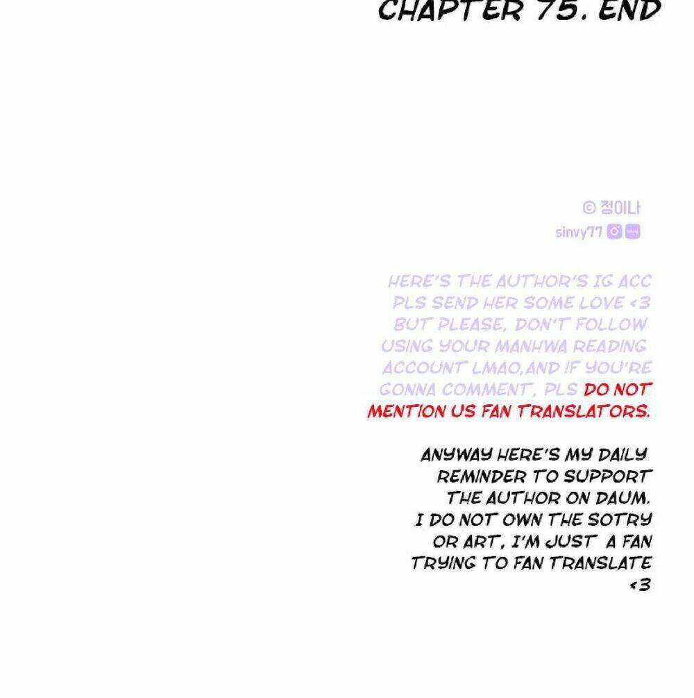 Chapter 80