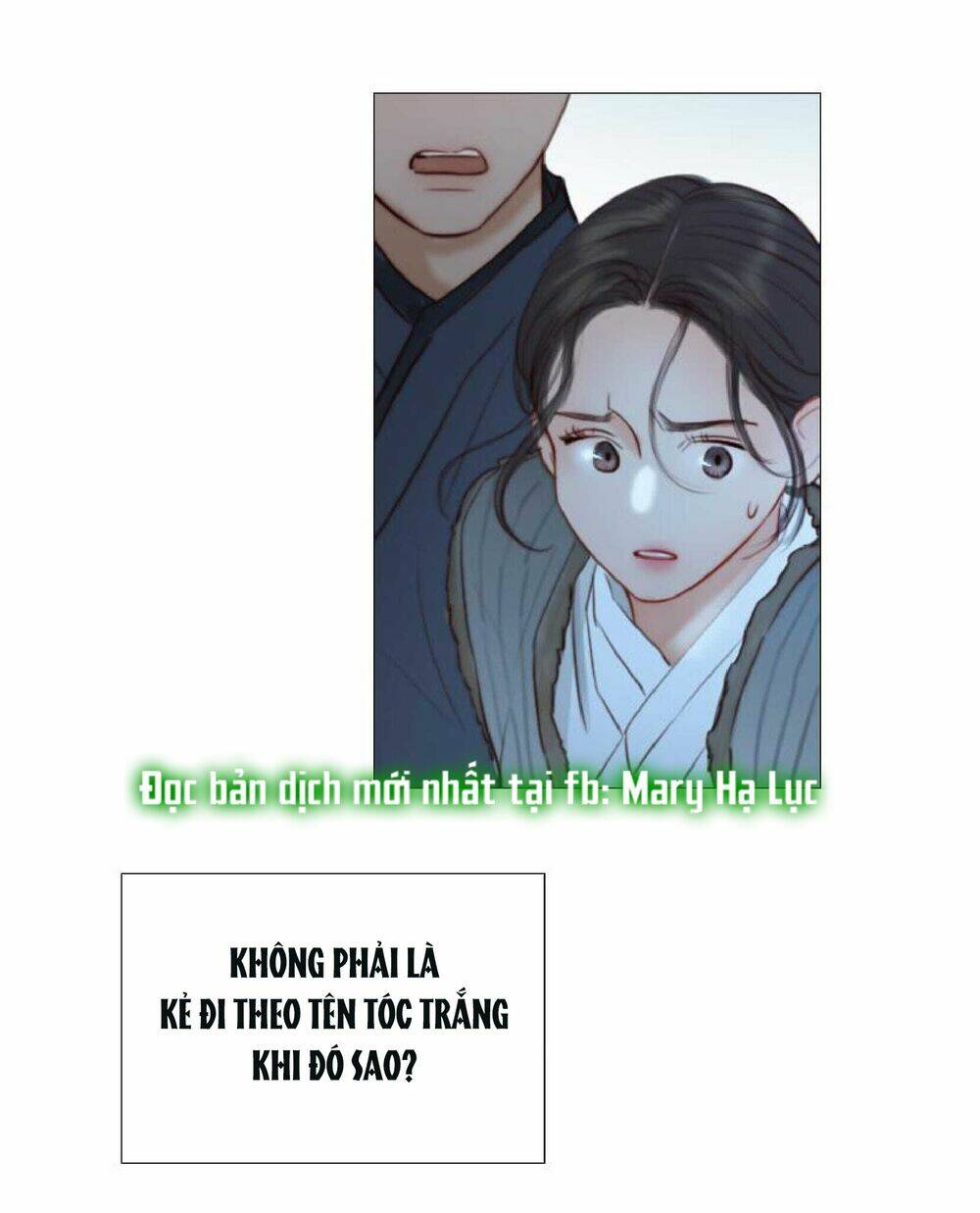 Chapter 80