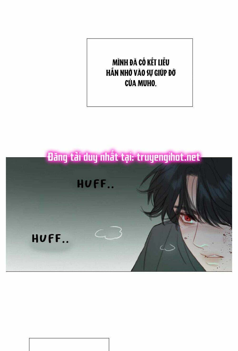 Chapter 80