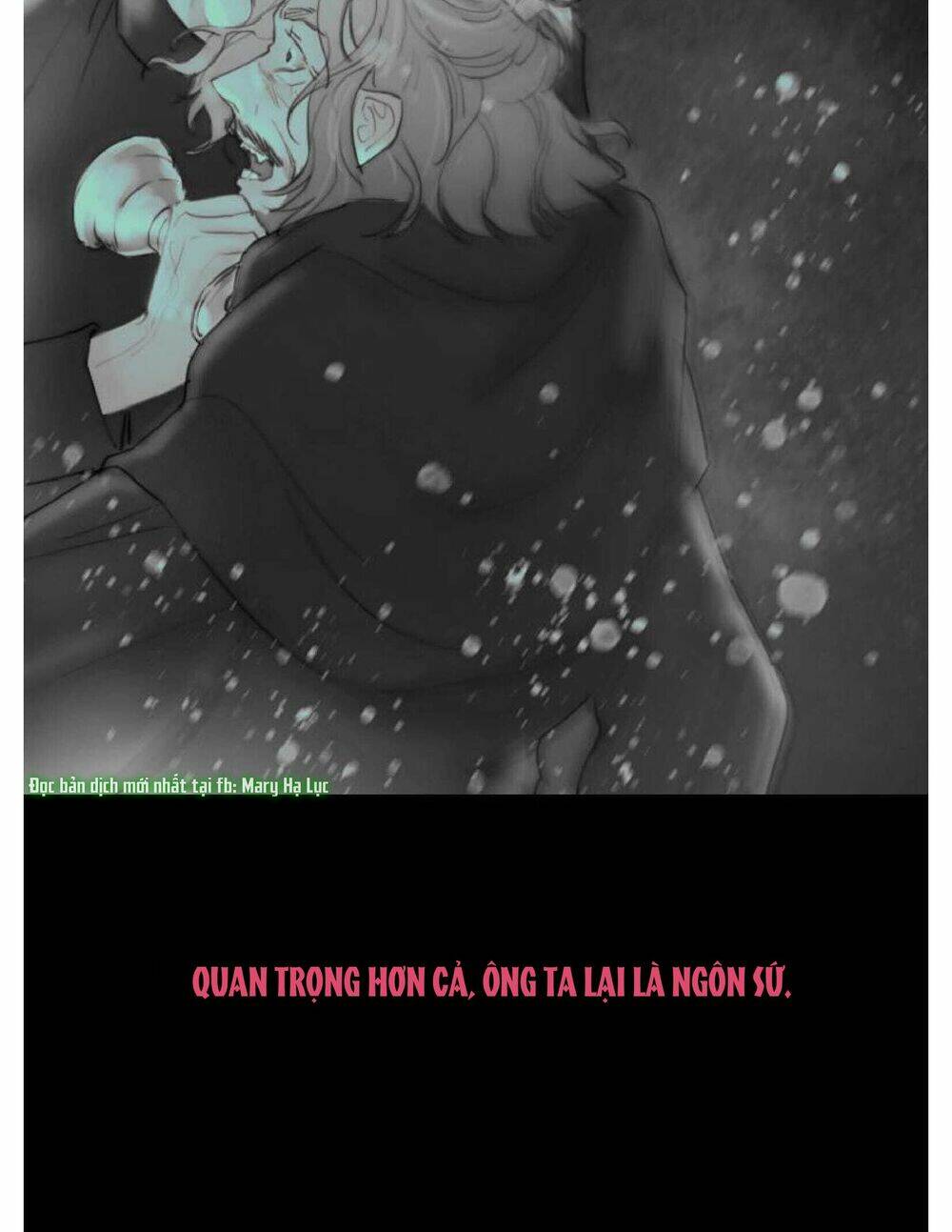 Chapter 79