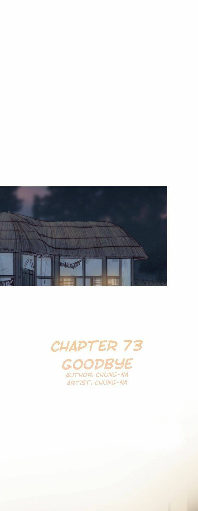 Chapter 78