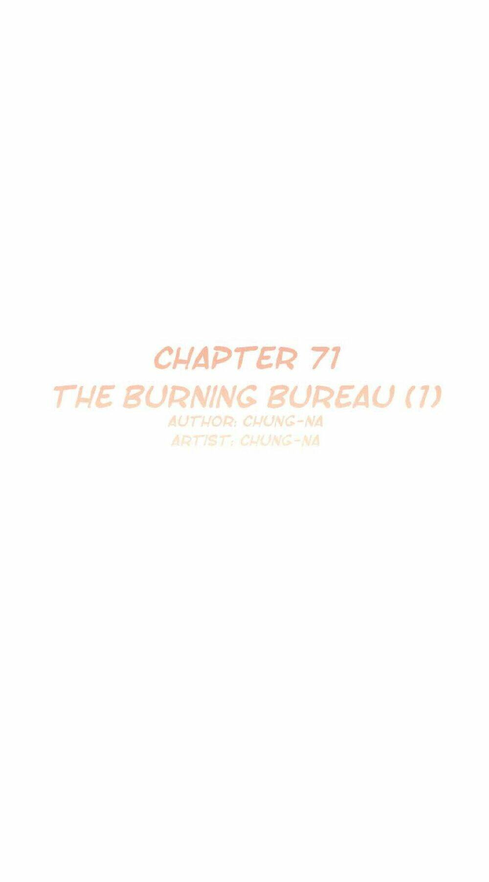 Chapter 76