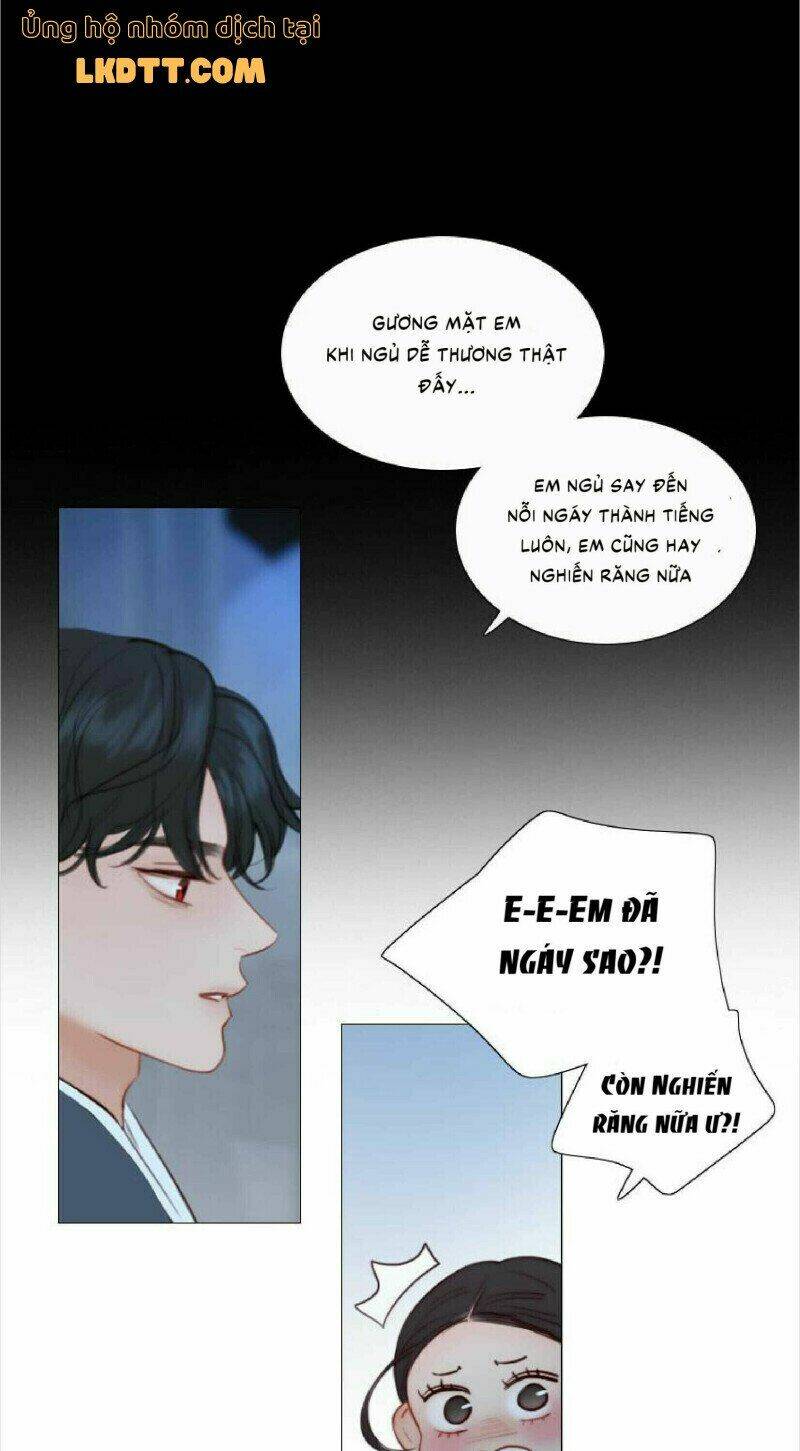 Chapter 65