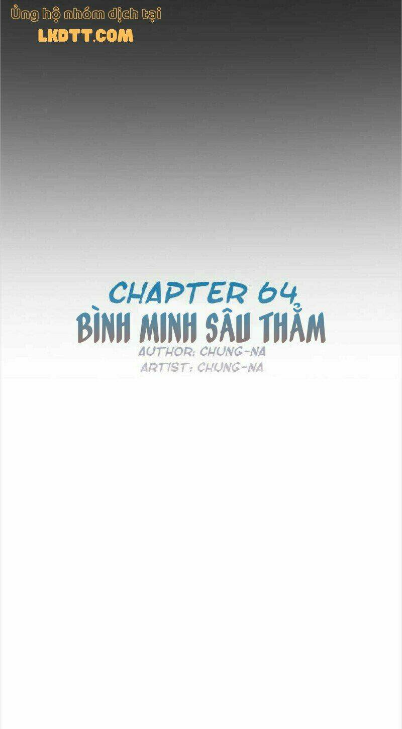 Chapter 64