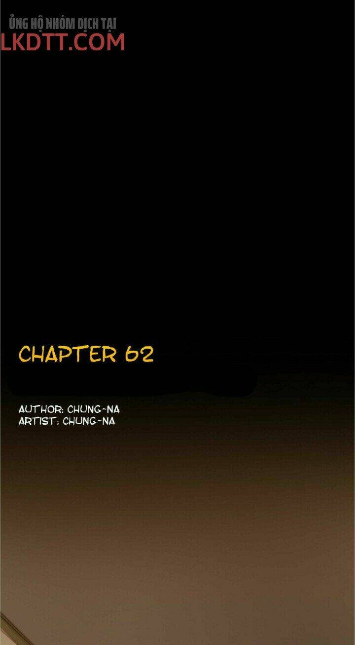 Chapter 62