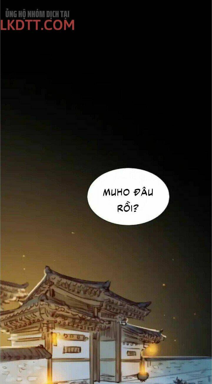 Chapter 61