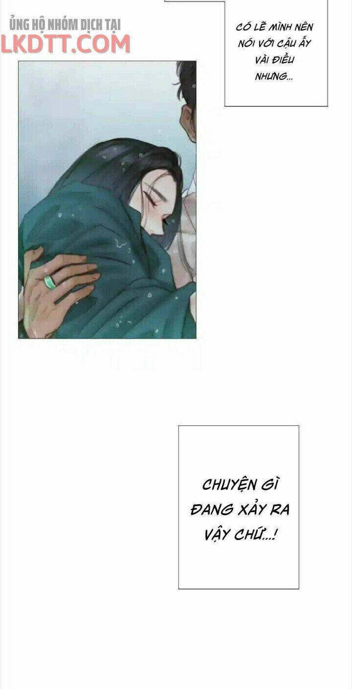 Chapter 61