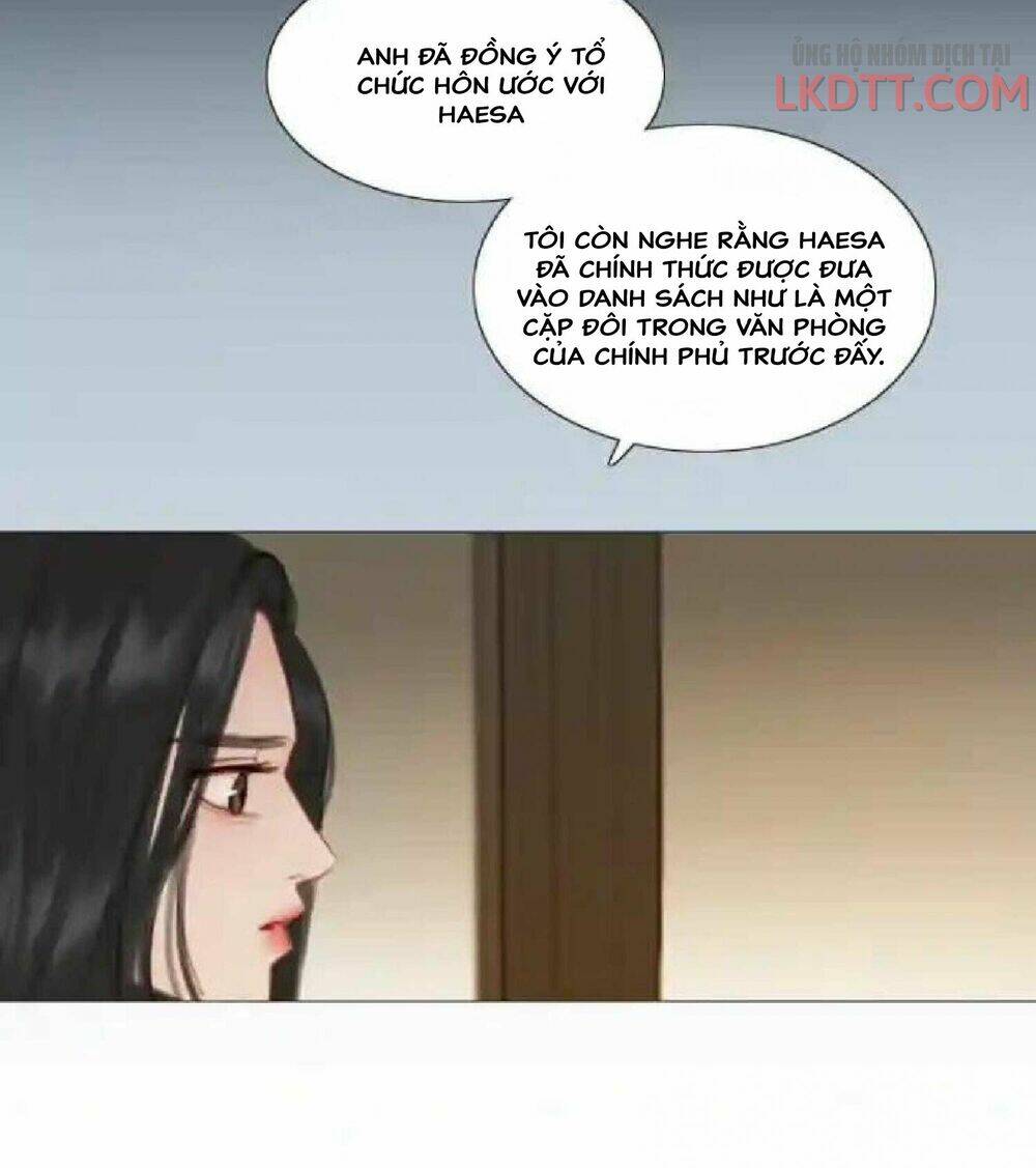 Chapter 58