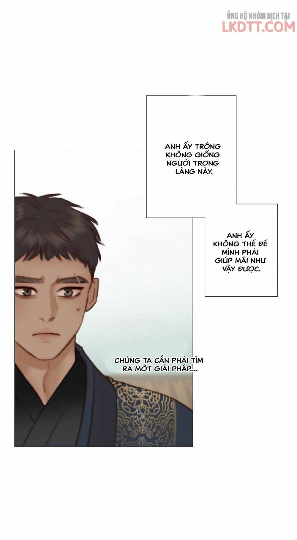 Chapter 57