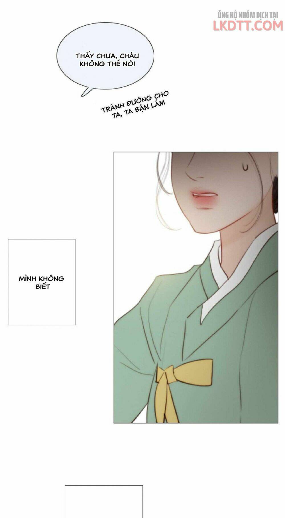 Chapter 57