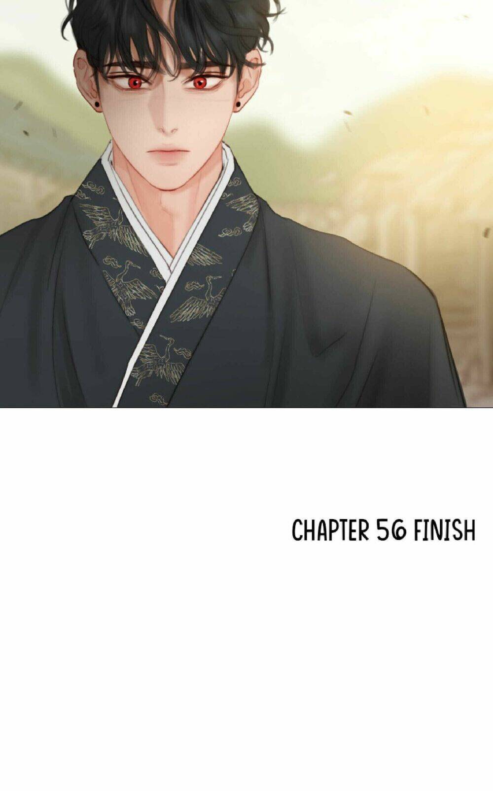 Chapter 56