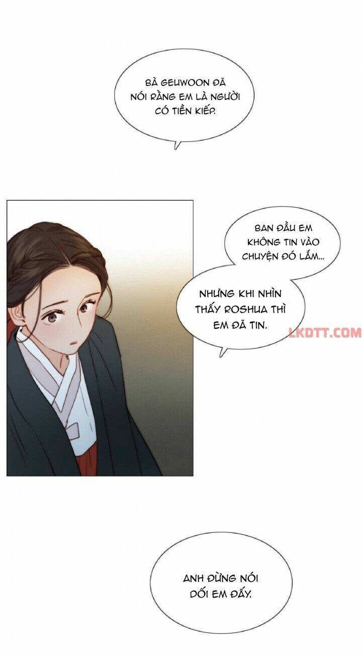 Chapter 54