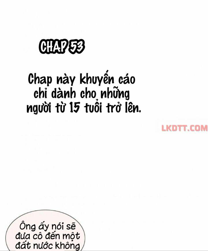 Chapter 53