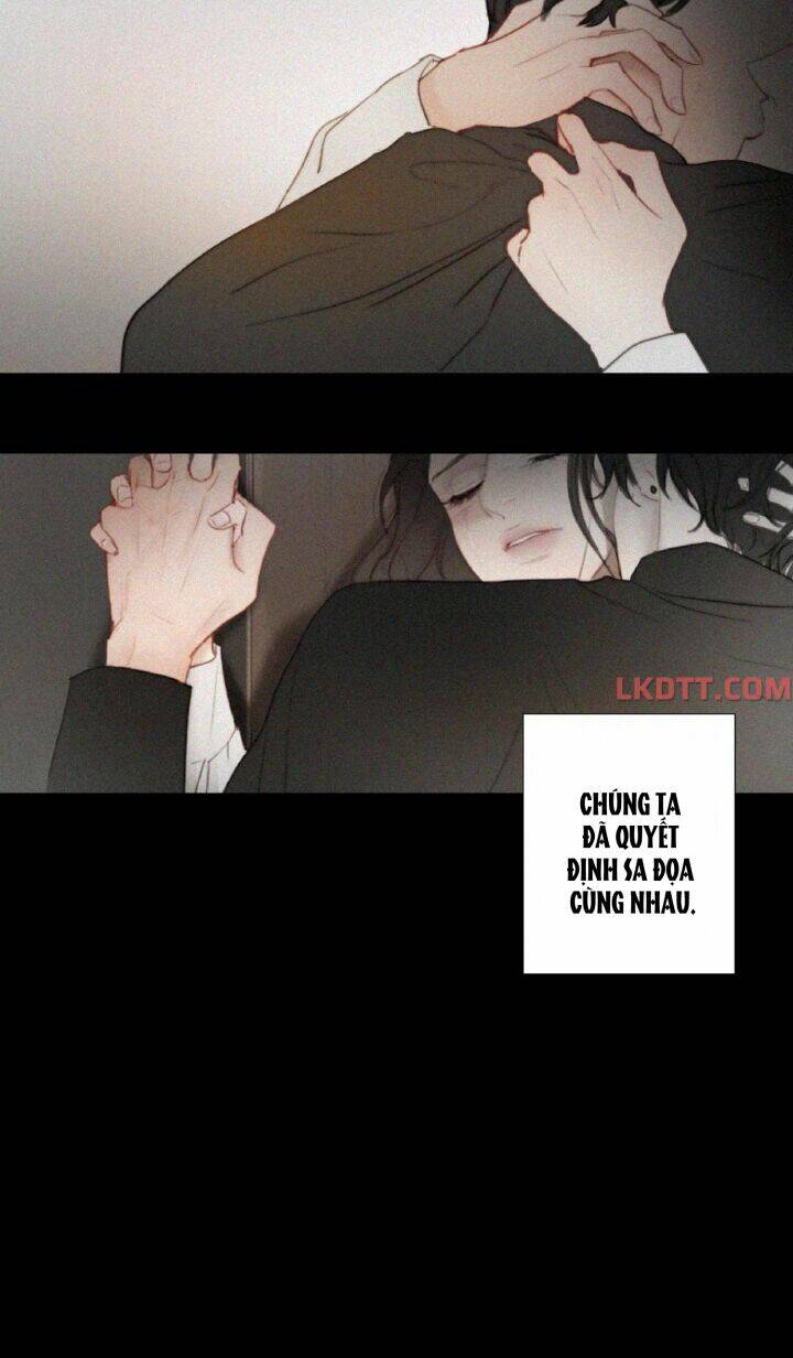 Chapter 53