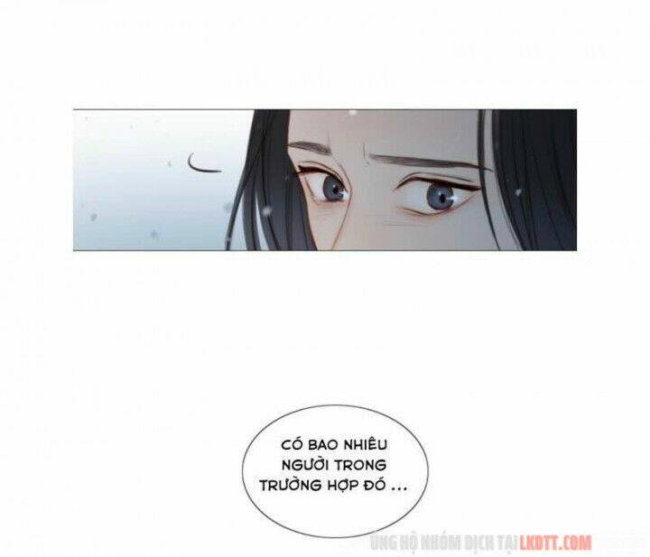 Chapter 51