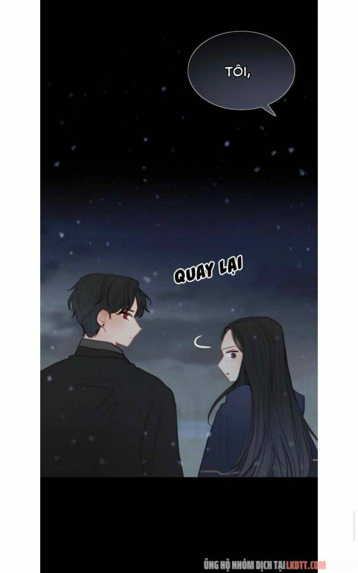 Chapter 51