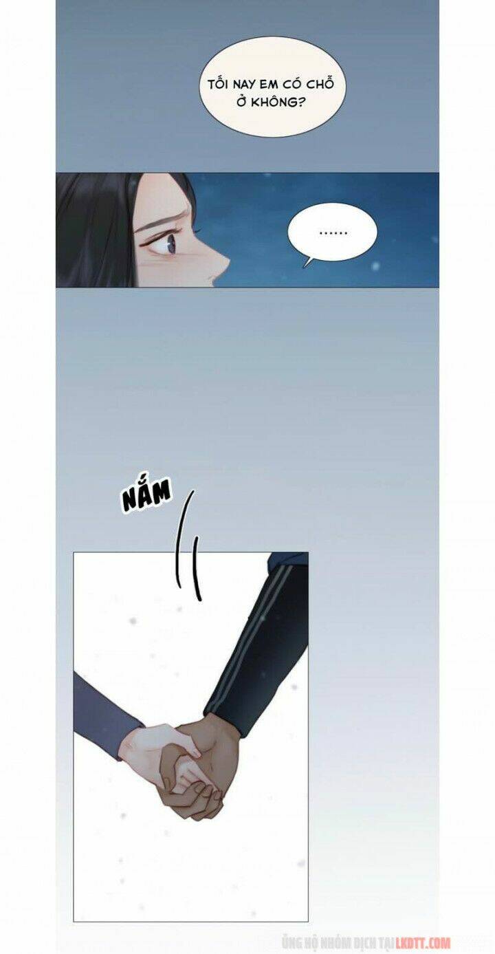 Chapter 50