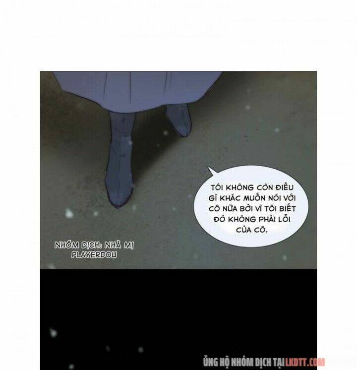 Chapter 49