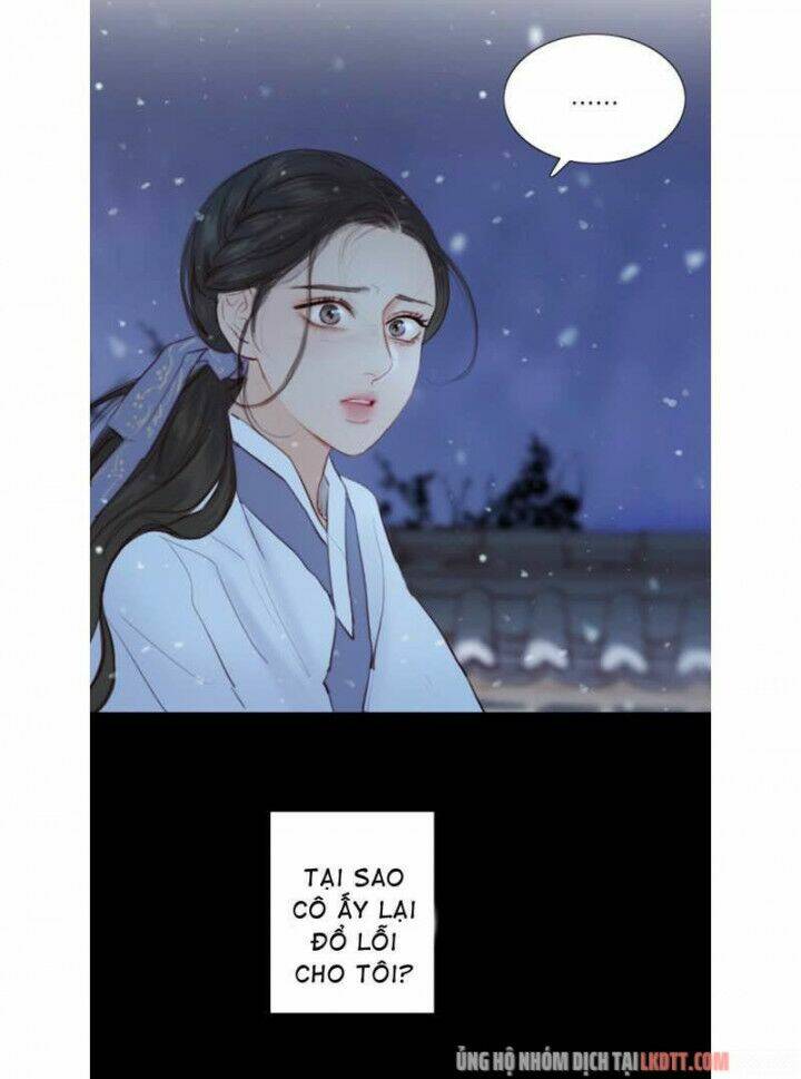 Chapter 49