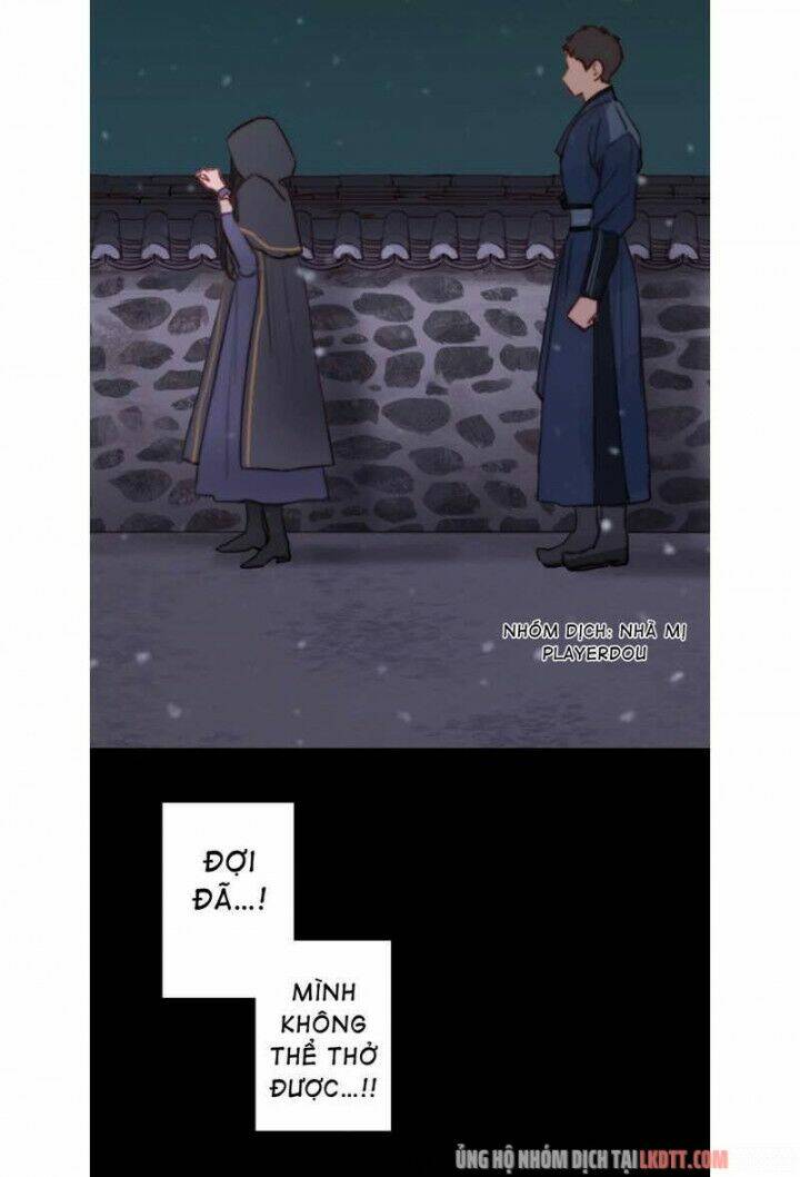 Chapter 49