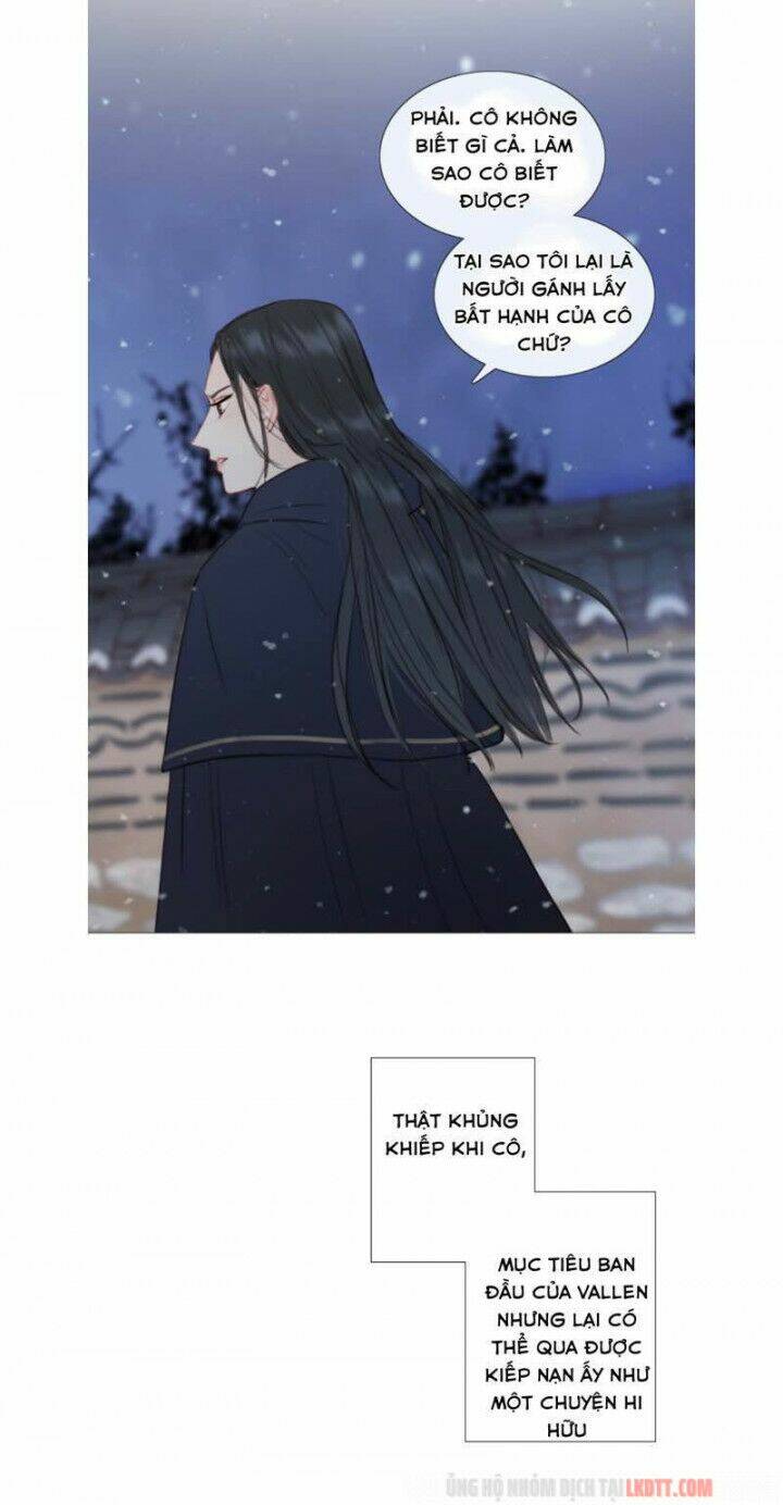 Chapter 49