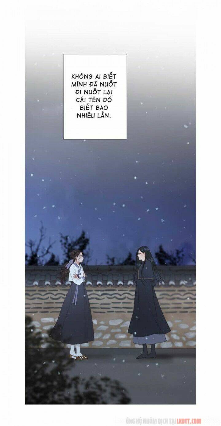 Chapter 48