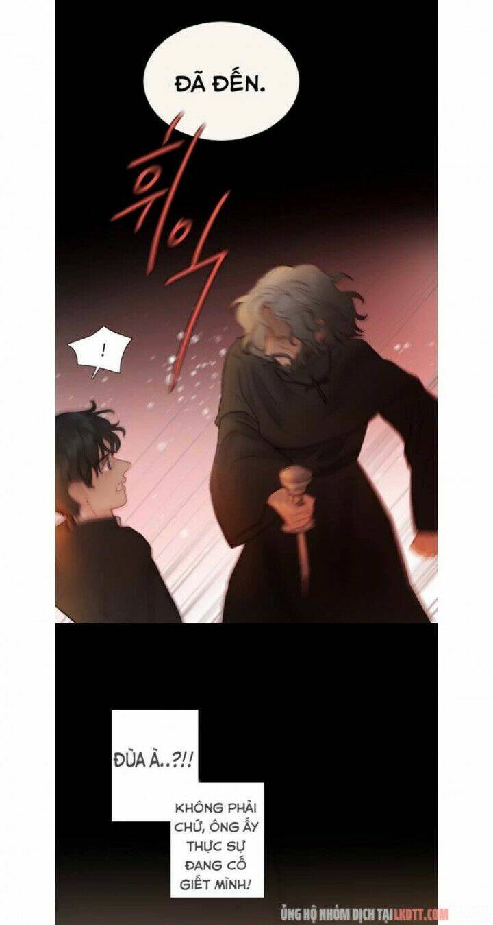 Chapter 45