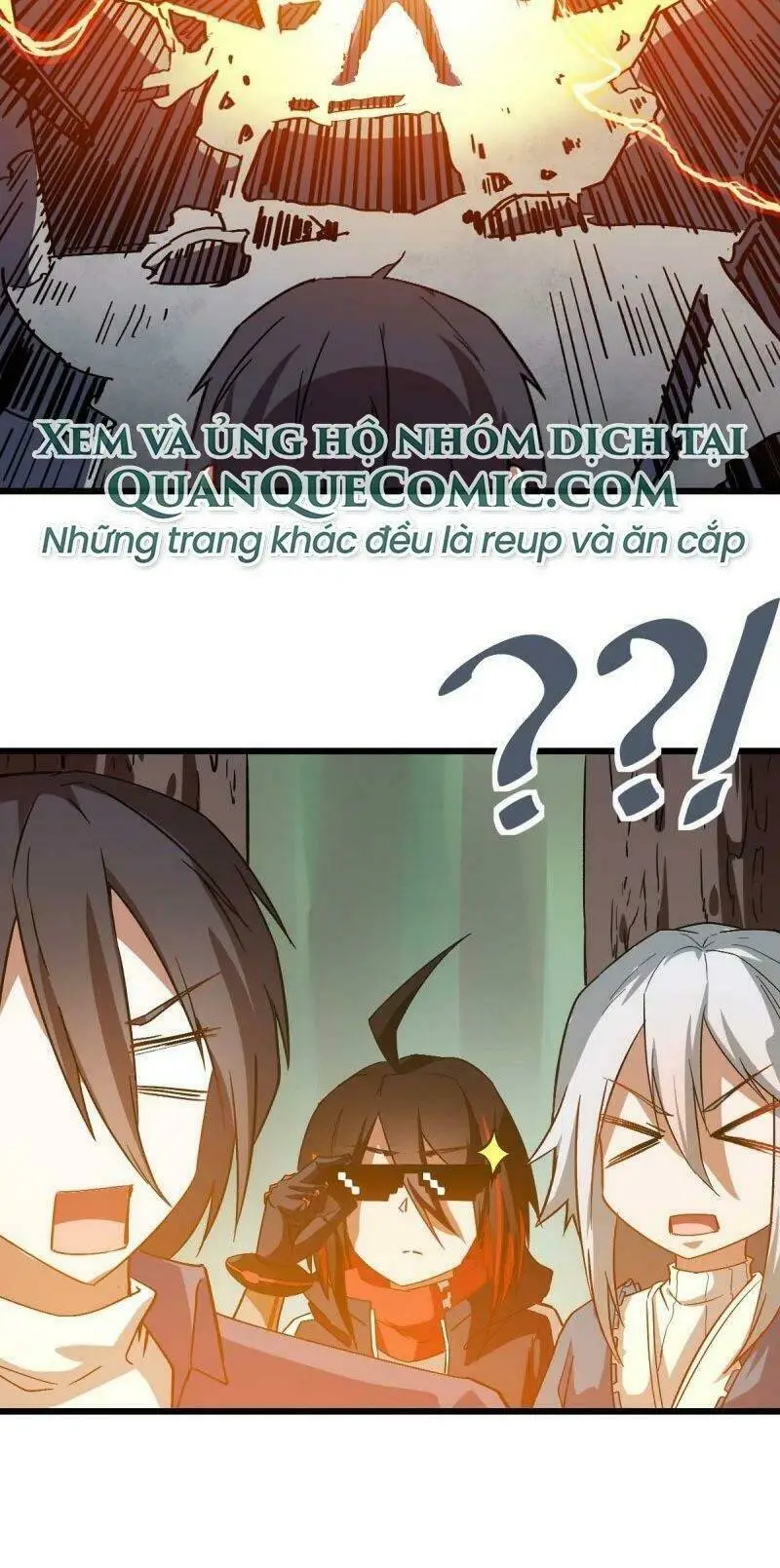 Chapter 96