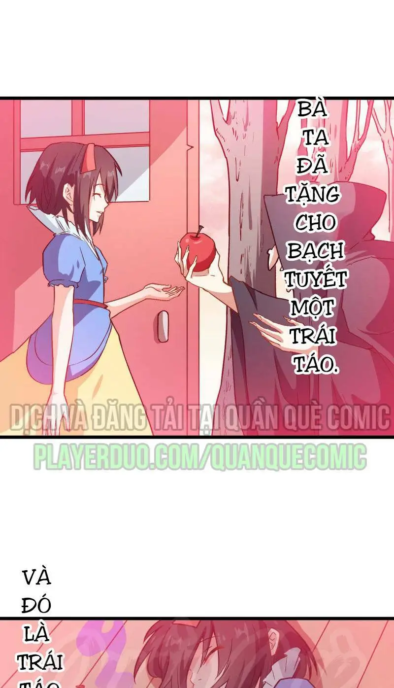 Chapter 85