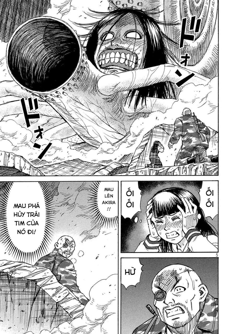 Chapter 750