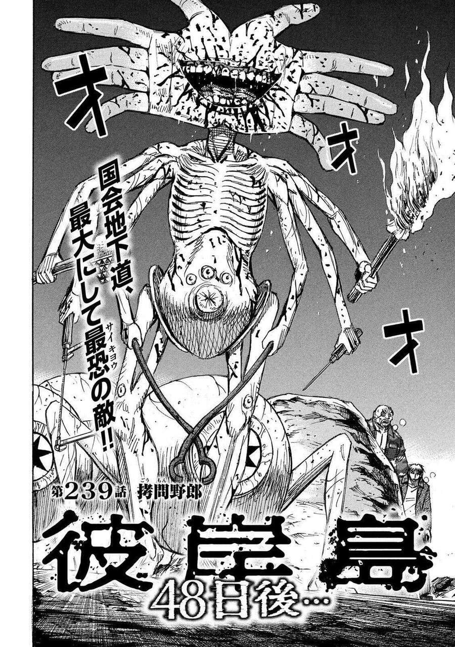 Chapter 239