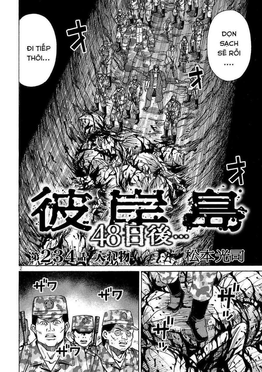 Chapter 234