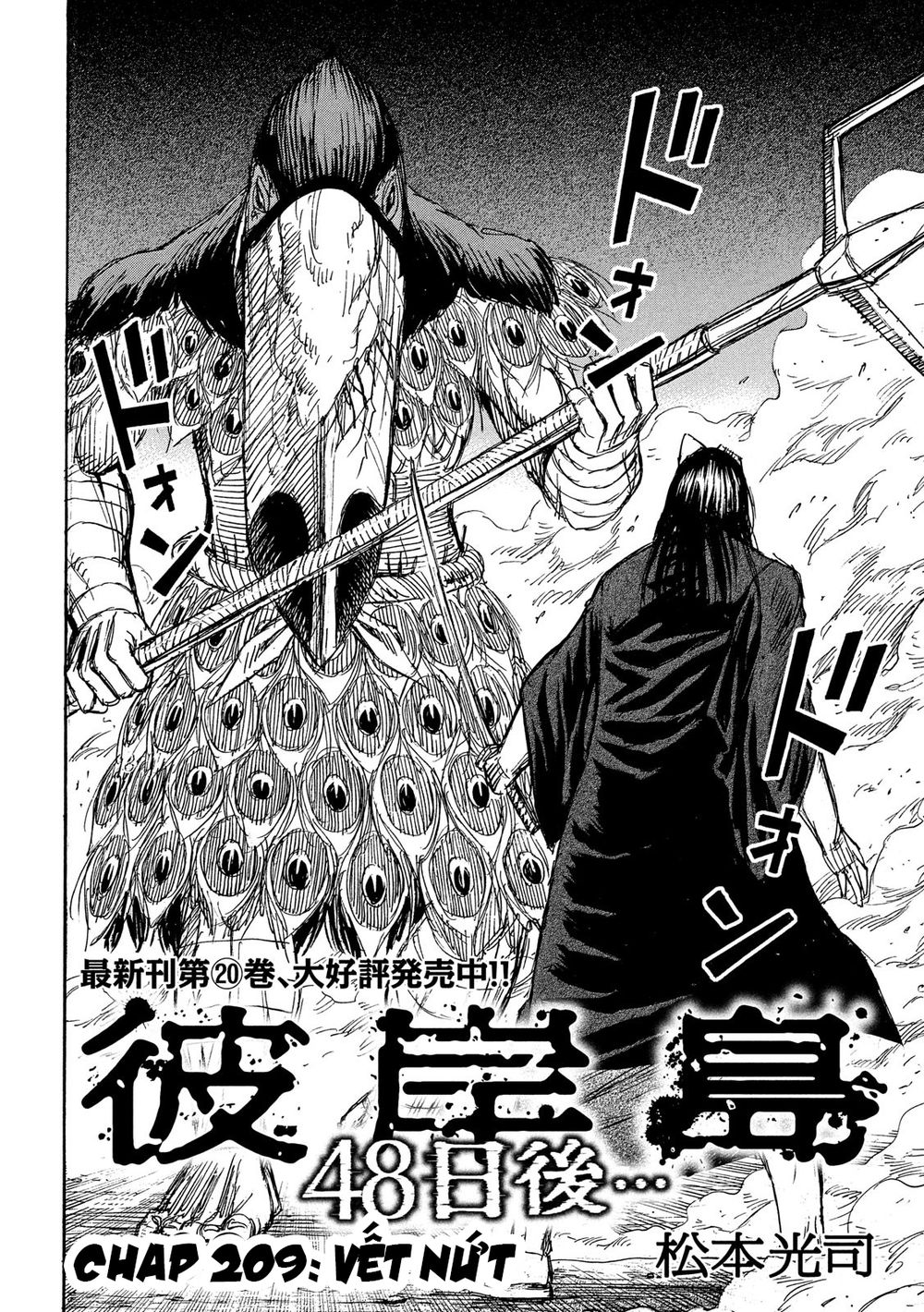 Chapter 209