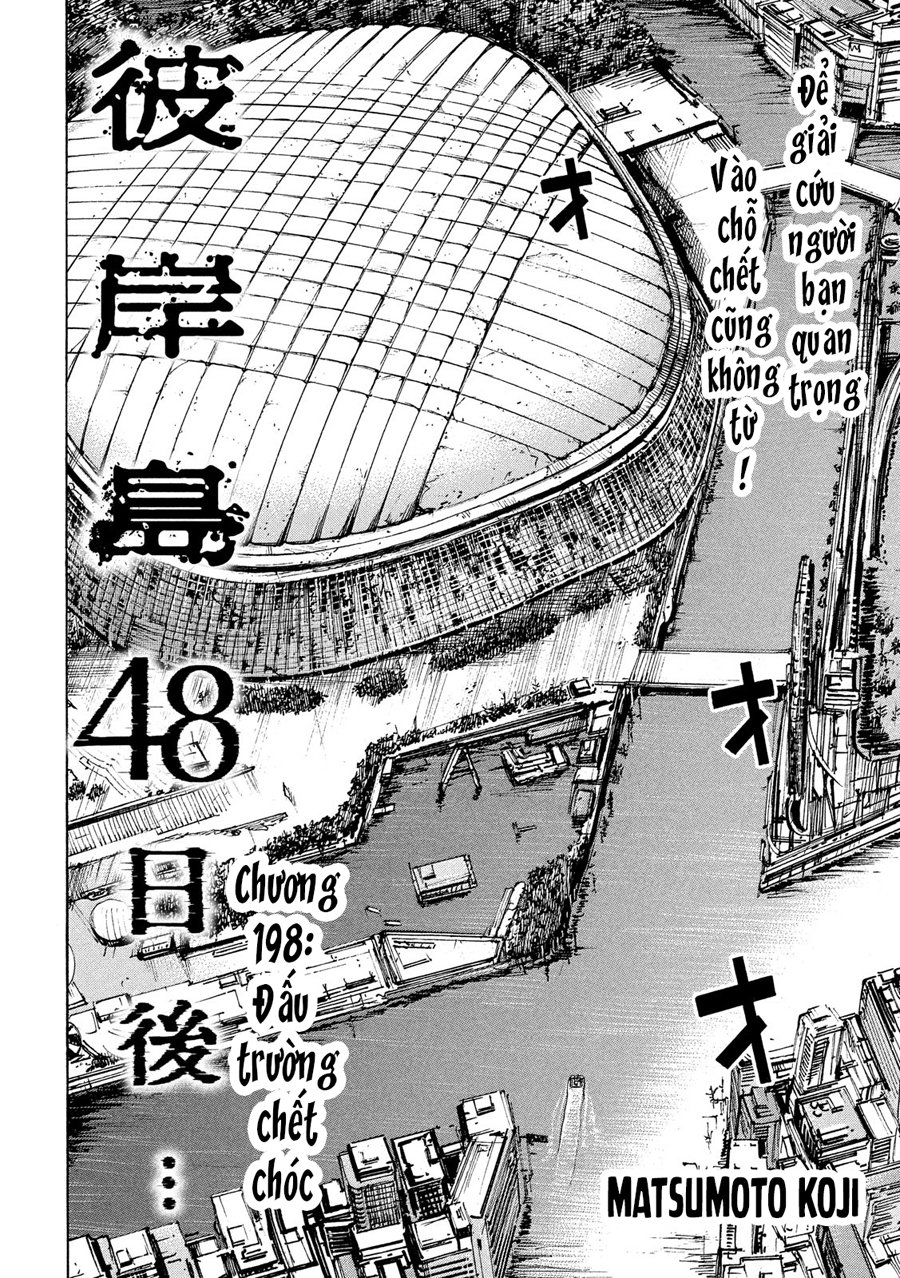 Chapter 198