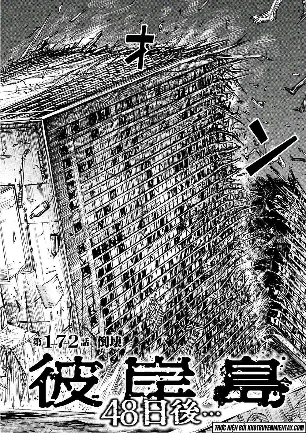 Chapter 172