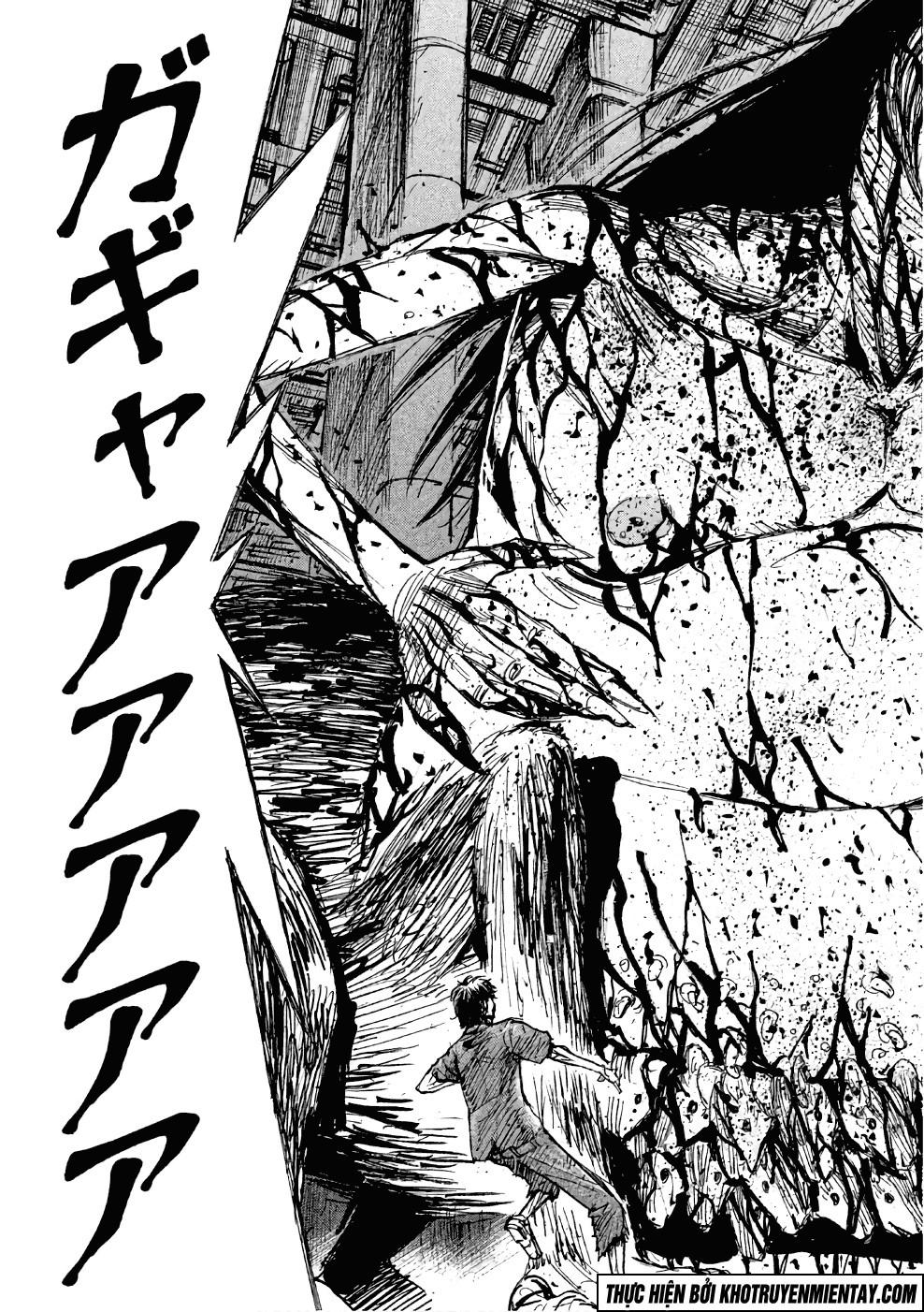 Chapter 136