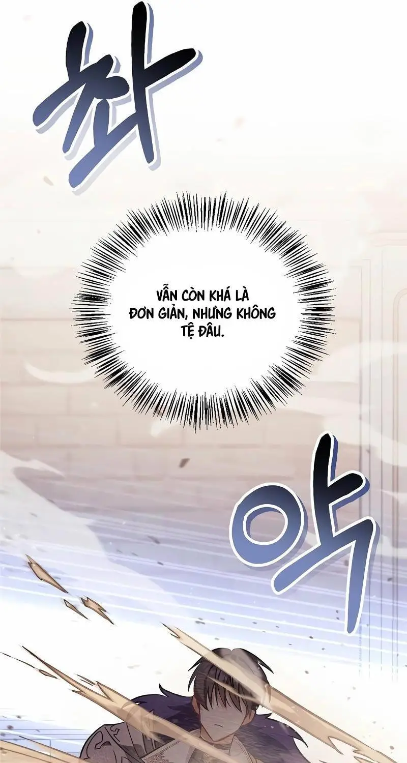 Chapter 98