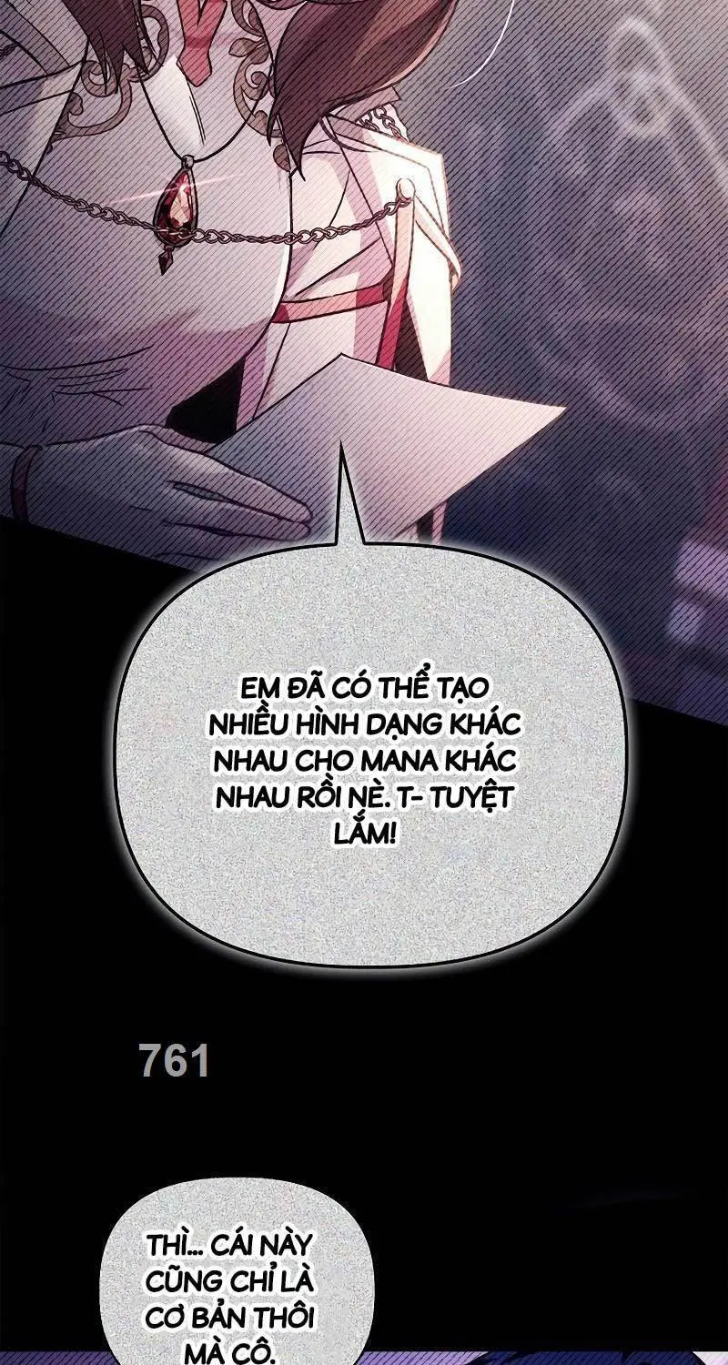 Chapter 97