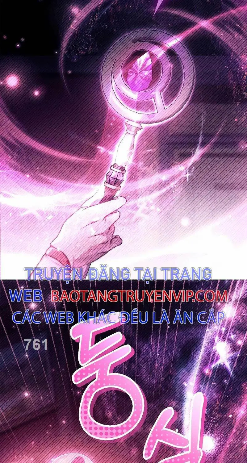 Chapter 97