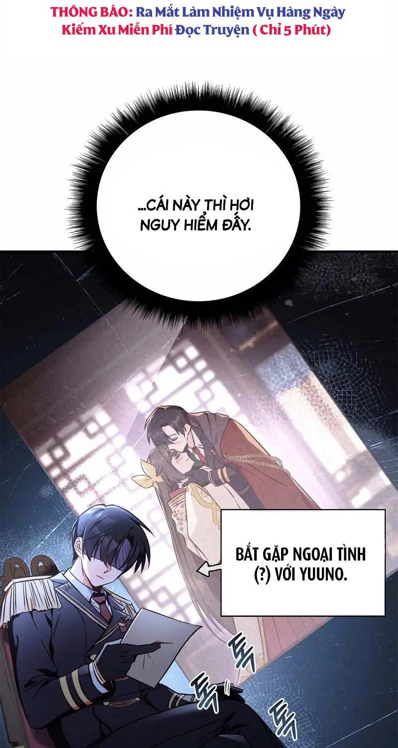 Chapter 96