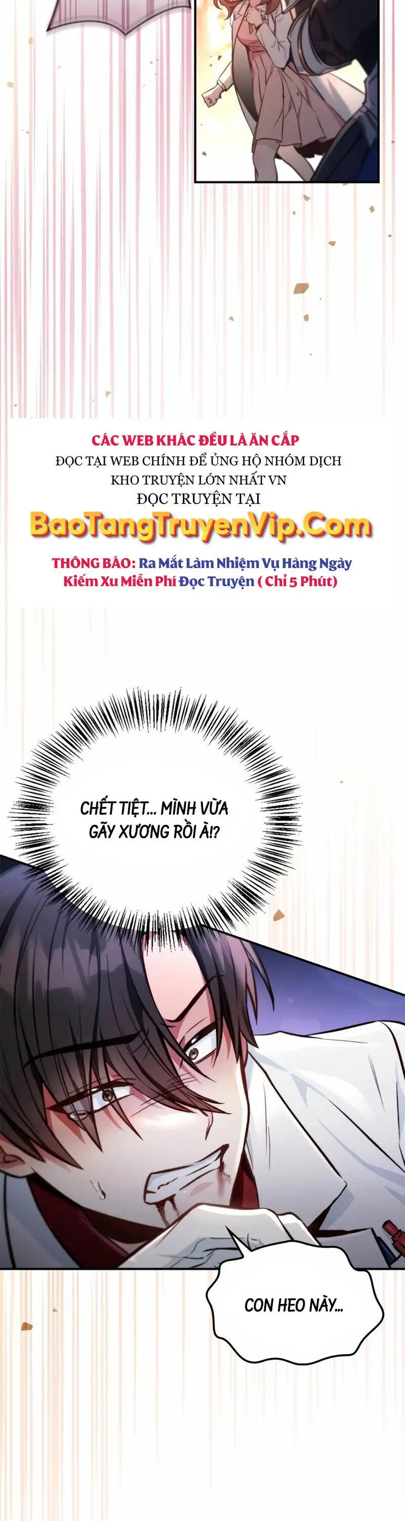 Chapter 91