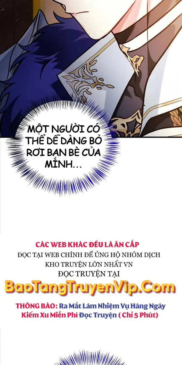 Chapter 87