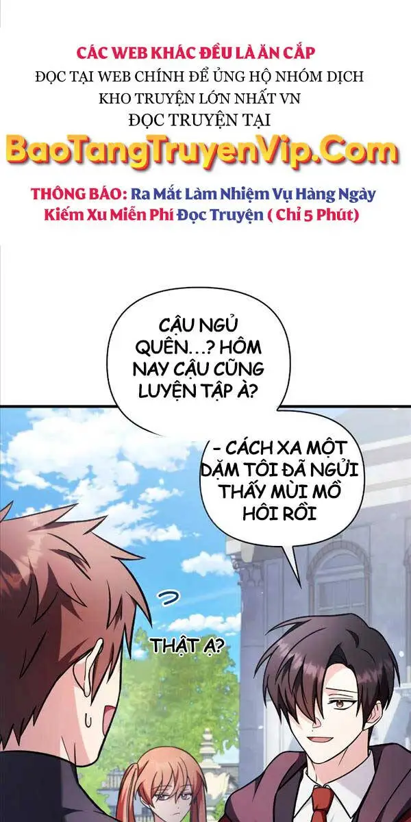 Chapter 87