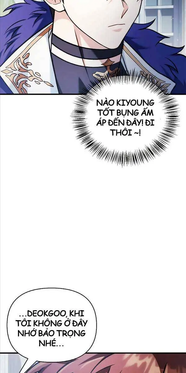 Chapter 87