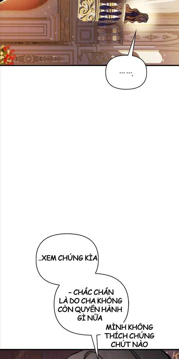 Chapter 87