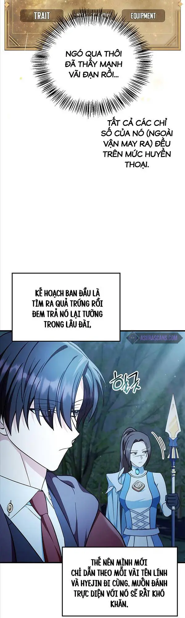 Chapter 85