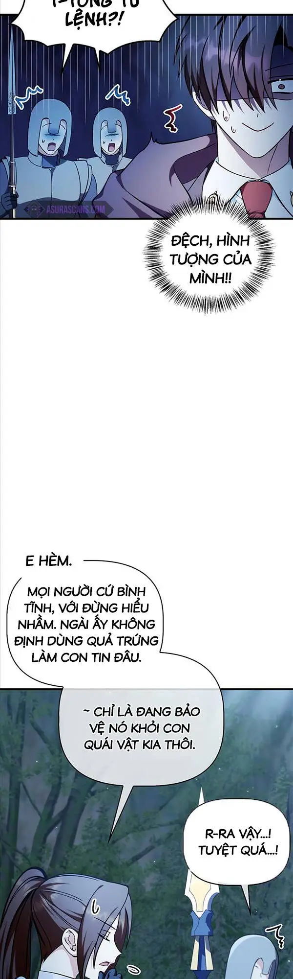 Chapter 85